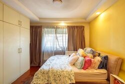 Blk 161 Pasir Ris Street 13 (Pasir Ris), HDB Executive #552359111